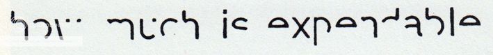 reading_3_zps21ed6bcb.jpg