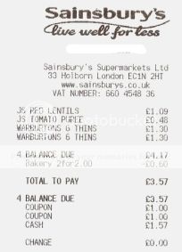 receipt1_zps7937c79a.jpg
