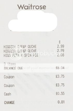 receipt_zps4dd60abc.jpg