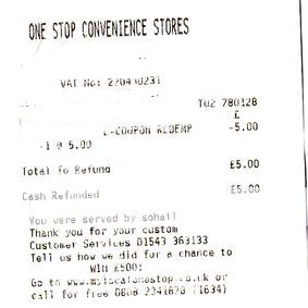 receipt_zps74a084c2.jpg