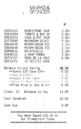 receipt_zpsa00a29a5.jpg
