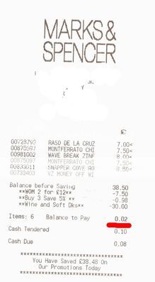 reciept_zps18f0a662.jpg