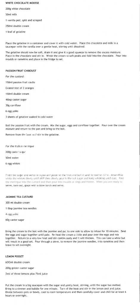 recipes_zps6103f7a1.jpg