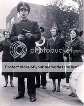 sallyarmy_zps2634807f.jpg