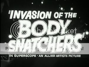 snatchers_zps43d48c5c.jpg