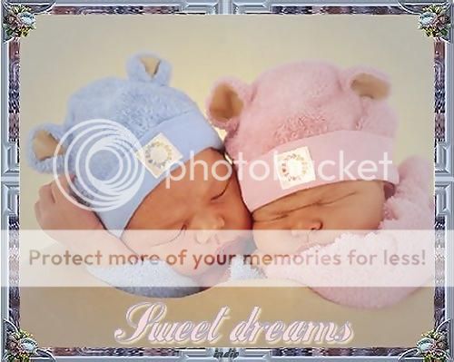 sweetdreams_zps4a0352eb.jpg