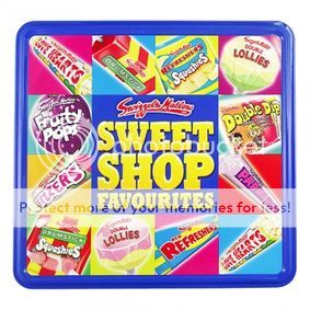 swizzelssweetshop_zpsca5e354e.jpg