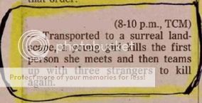 synopsis_zps3ed00732.jpg