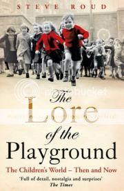 the-lore-of-the-playground_zps576854a8.jpg