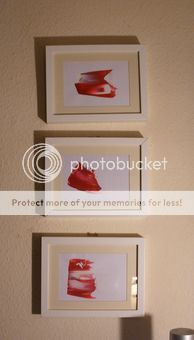 triptych1_zpsdaritztr.jpg