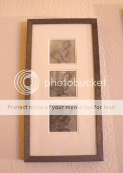 triptych2_zpspdhtld6b.jpg