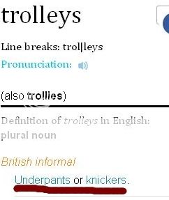 trolleys_zpspcnqt650.jpg
