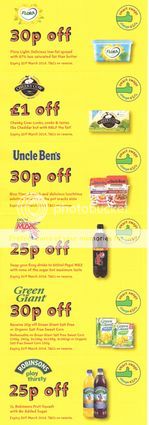 vouchers_zps4bb187f3.jpg