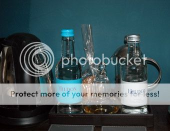 warm_welcome_zpsfed04940.jpg