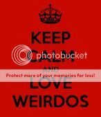 weirdos_zps19b7f5ce.jpg