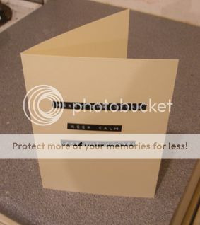 xmascard_zpsbddc3460.jpg