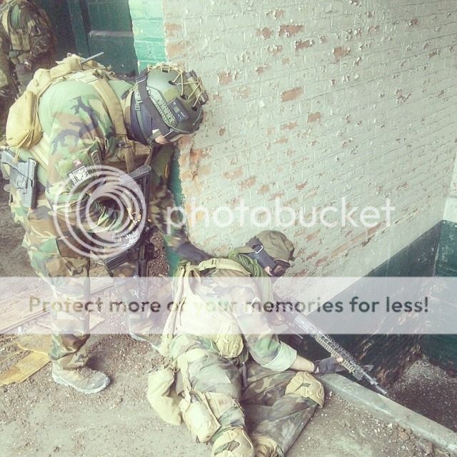 Posted Image