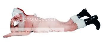 Posted Image
