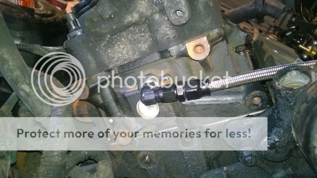 Advance Auto Alternator Return Policy at Andrea Tirado blog