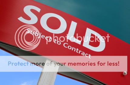 sold