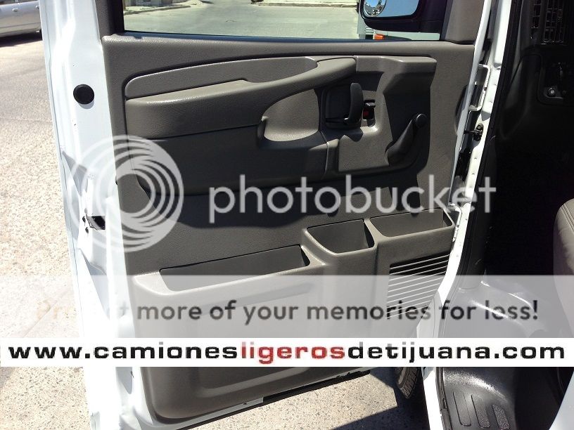 photo RODADOSENCILLO009.jpg