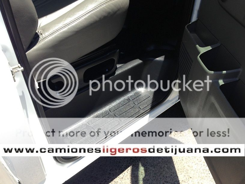 photo RODADOSENCILLO021.jpg