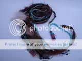 What is a FashionString?