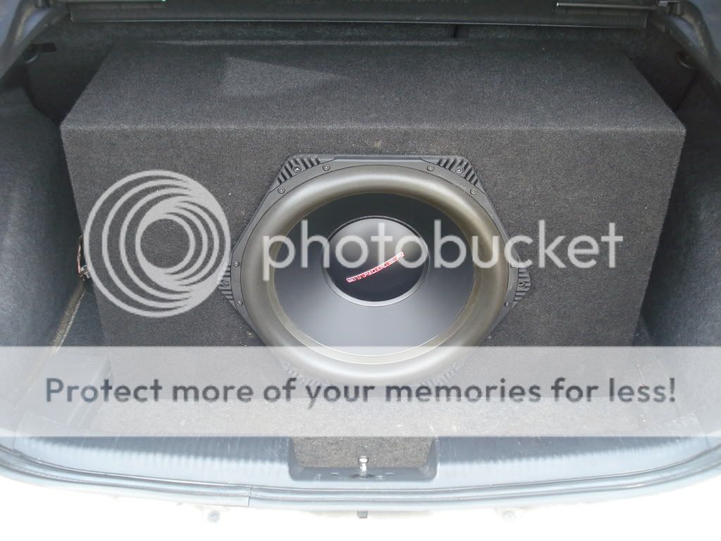 cerwin vega stroker 152