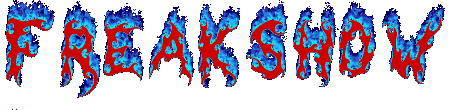 newsigy2.gif