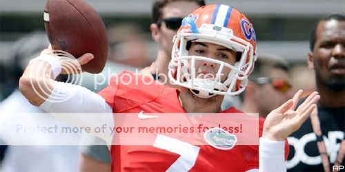 Tim Tebow weighs in on Heisman battle between Mac Jones and Trevor