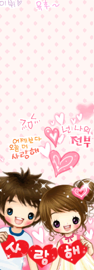 957535493_d3676475f4_o