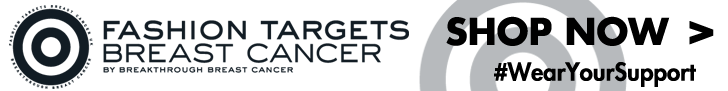 photo FashionTargetsBreastCancerbanner_zps5036c252.gif