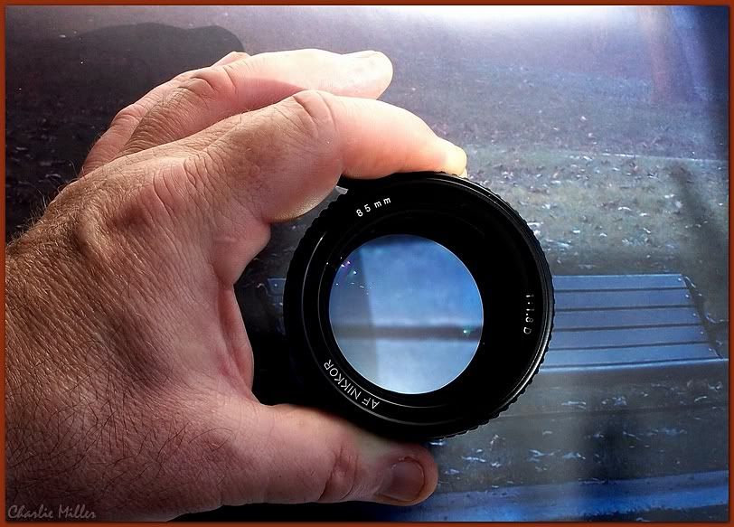 Back Focus / Front Focus adjustments Nikon SLR Lens Talk Forum