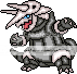 aggron.png