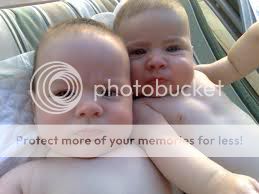 bebes bebes