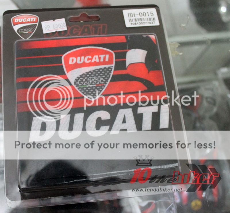 tendabiker buff multifunction headwear tendabiker buff multifunction headwear