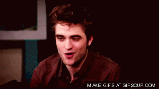 robsten photo: robsten robsten-o7.gif