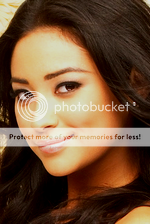 http://i814.photobucket.com/albums/zz64/hippibogar/emily.png