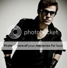Photobucket