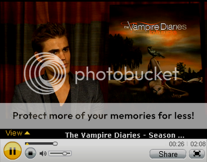 Photobucket