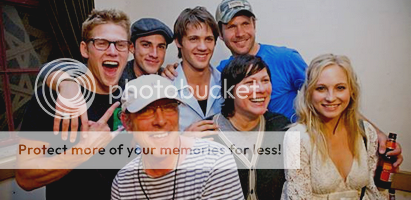 Photobucket