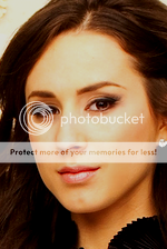 http://i814.photobucket.com/albums/zz64/hippibogar/spenc.png