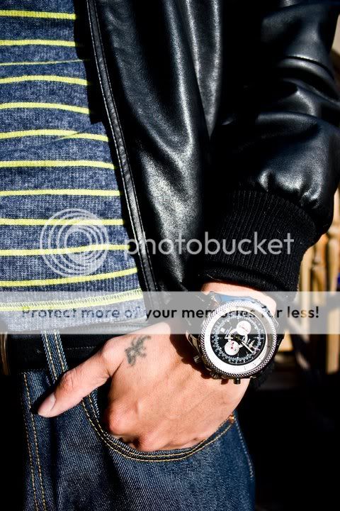 IMAGE: http://i814.photobucket.com/albums/zz64/nateuhlphoto/mark.jpg