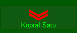KOPTU KOSTER KOPTU KOSTER