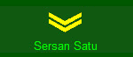 SERTU KOSTER SERTU KOSTER