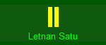 LETTU KOSTER LETTU KOSTER