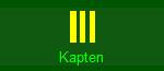 Kapten KOSTER Kapten KOSTER