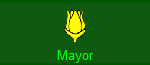 Mayor KOSTER Mayor KOSTER