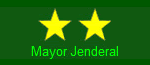 MAYJEN KOSTER MAYJEN KOSTER