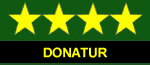 Donatur KOSTER Donatur KOSTER